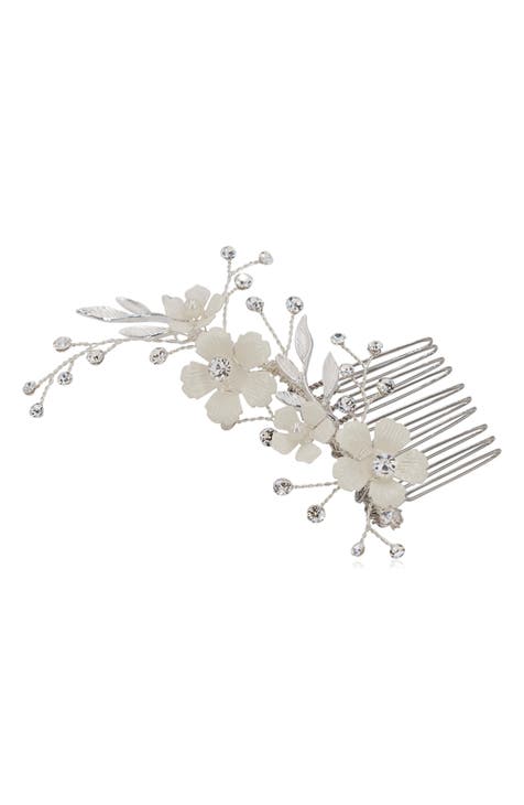 Hair Accessories for Women | Nordstrom