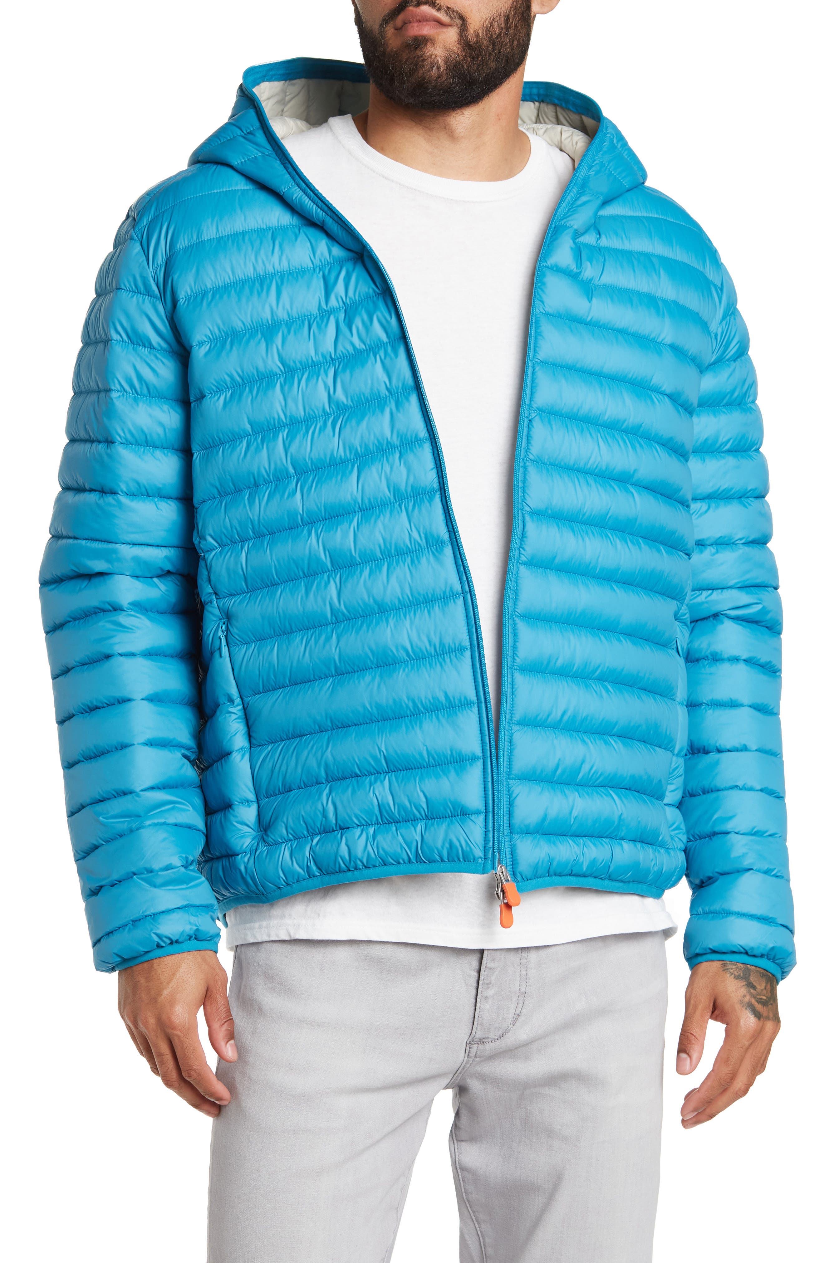 Men's Puffer Clearance | Nordstrom Rack