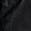 selected Black color