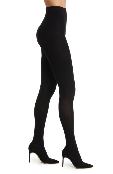 Ediodpoh Women Velet Bodysuits Black Thin Butterfly Print Pantyhosee  Stockings Women Tights A A 