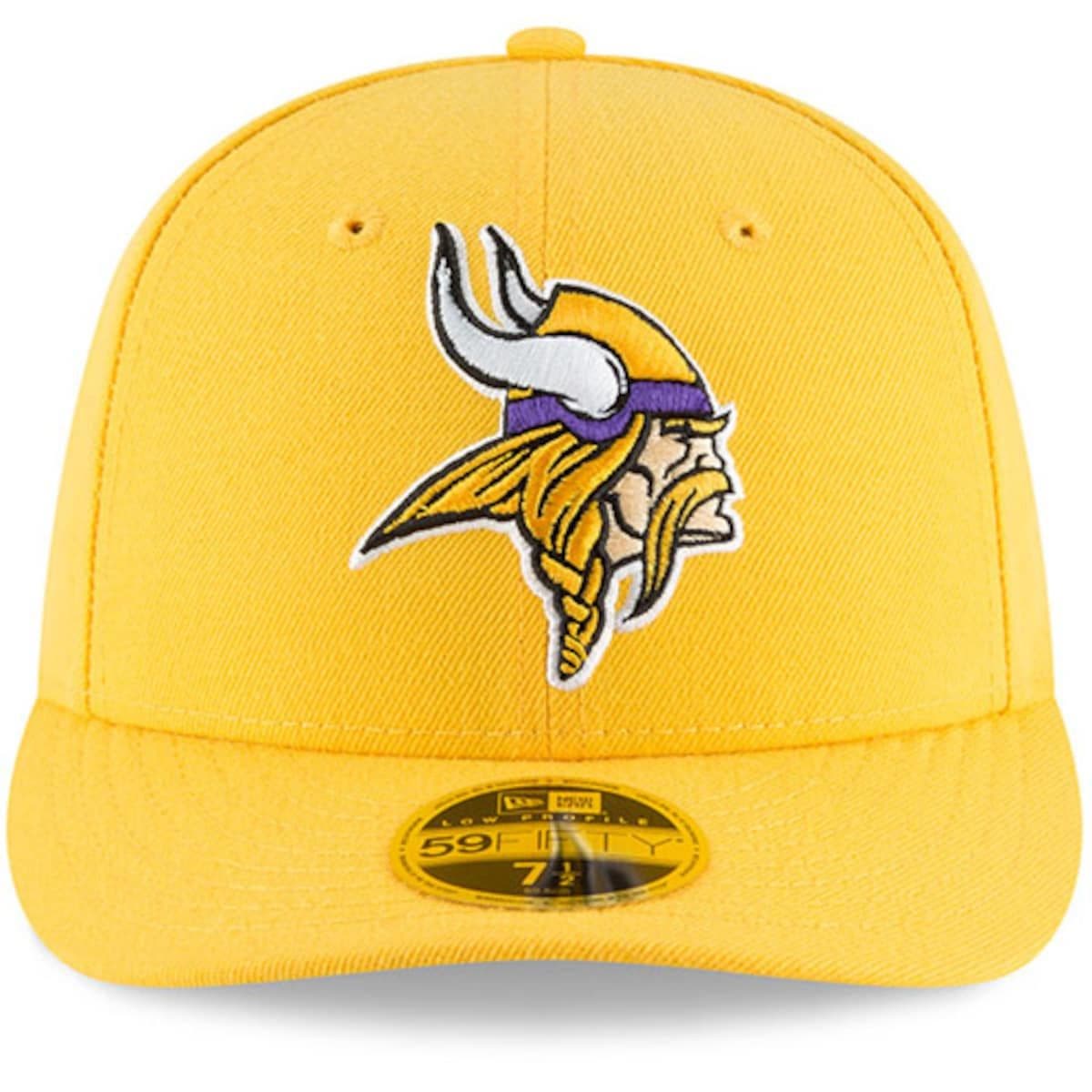 Profile 59FIFTY Fitted Hat | Nordstrom