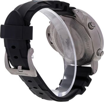 Watchfinder panerai sales