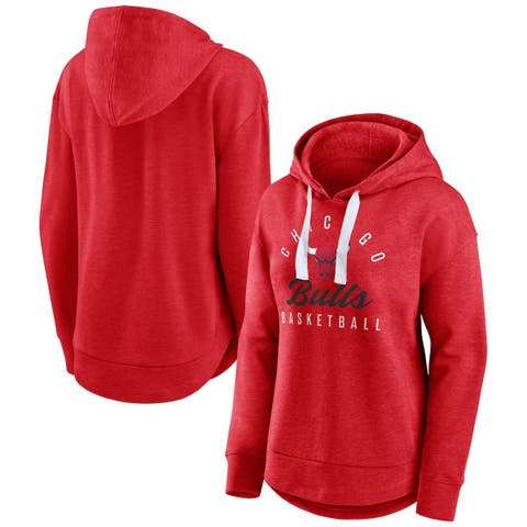  University of Louisville Official Stacked Unisex Adult  Pull-Over Hoodie,Athletic Heather, Small : Sports & Outdoors