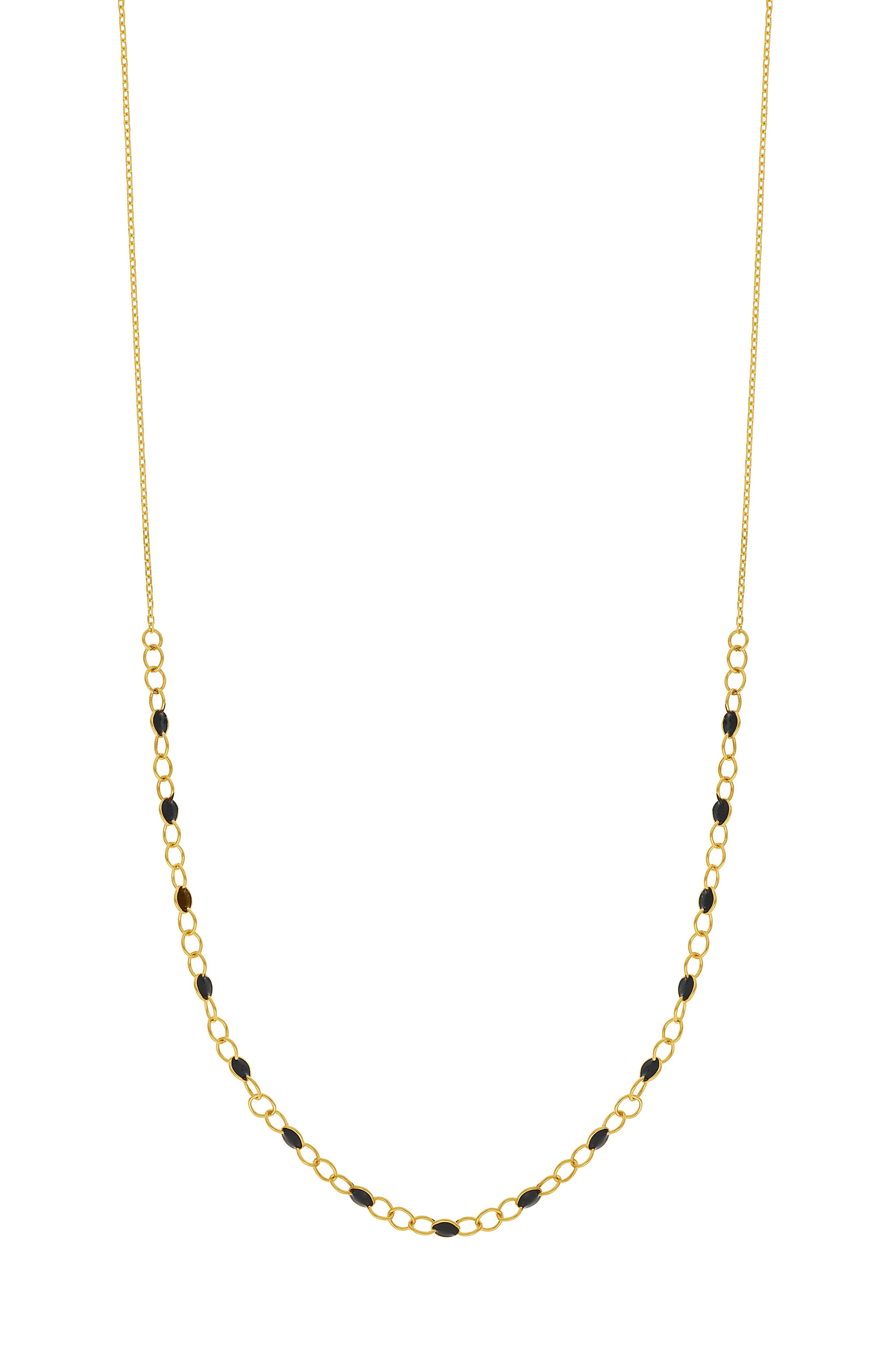 bony levy necklace nordstrom rack