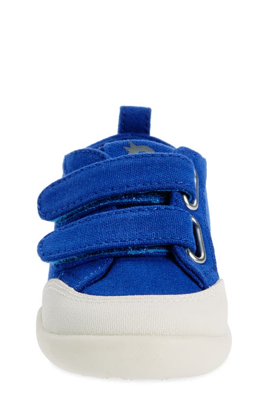 OLD SOLES OLD SOLES KIDS' SALTY SNEAKER