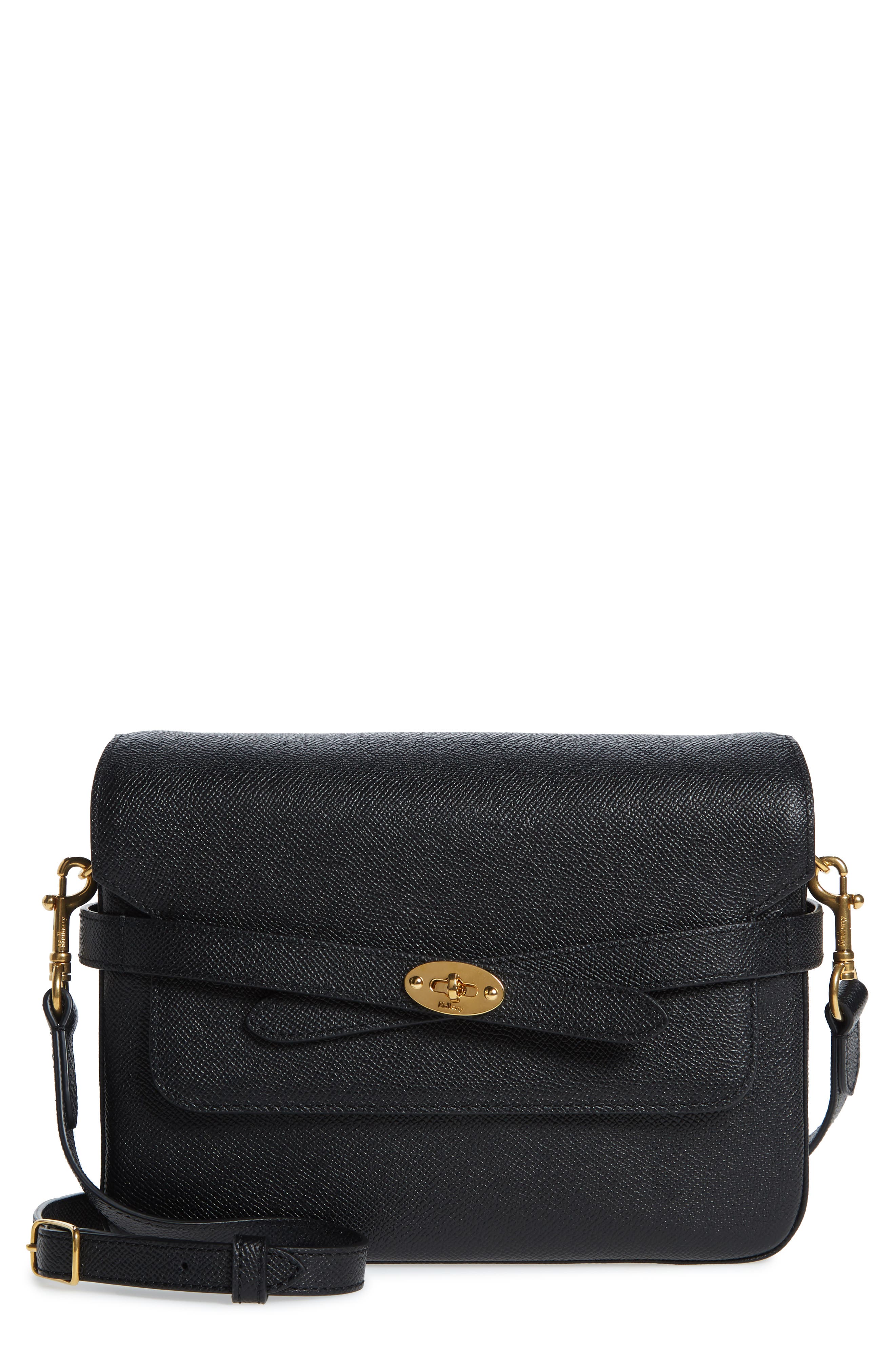 mulberry bayswater crossbody