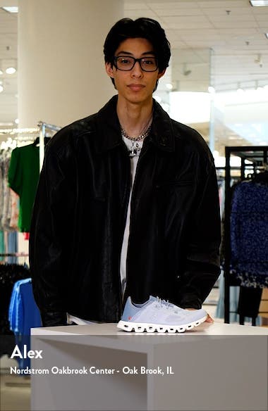 nordstrom on cloud womens