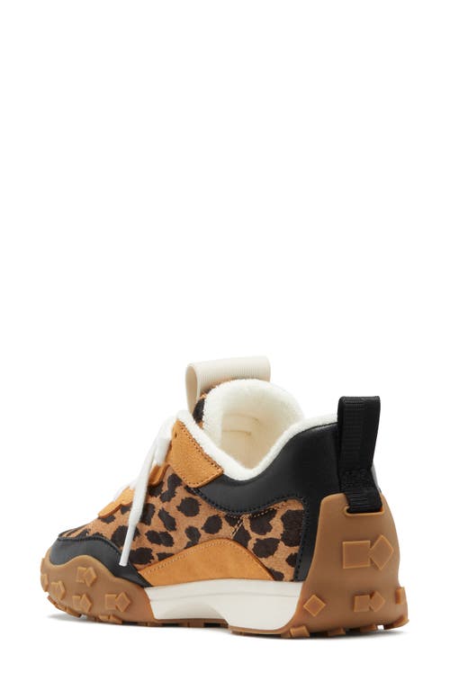 Kate Spade New York K As In Brown Multi