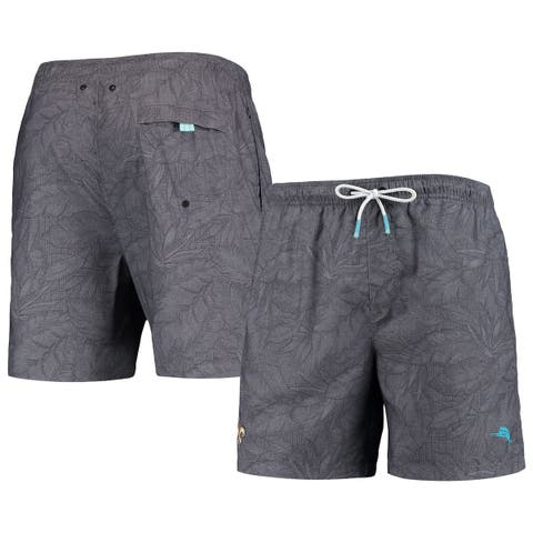 Men's Tommy Bahama Swim Trunks & Swimwear | Nordstrom