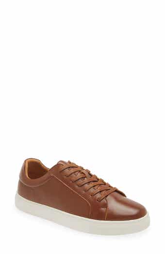 Nordstrom men's 2025 designer sneakers