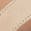 selected Nude color
