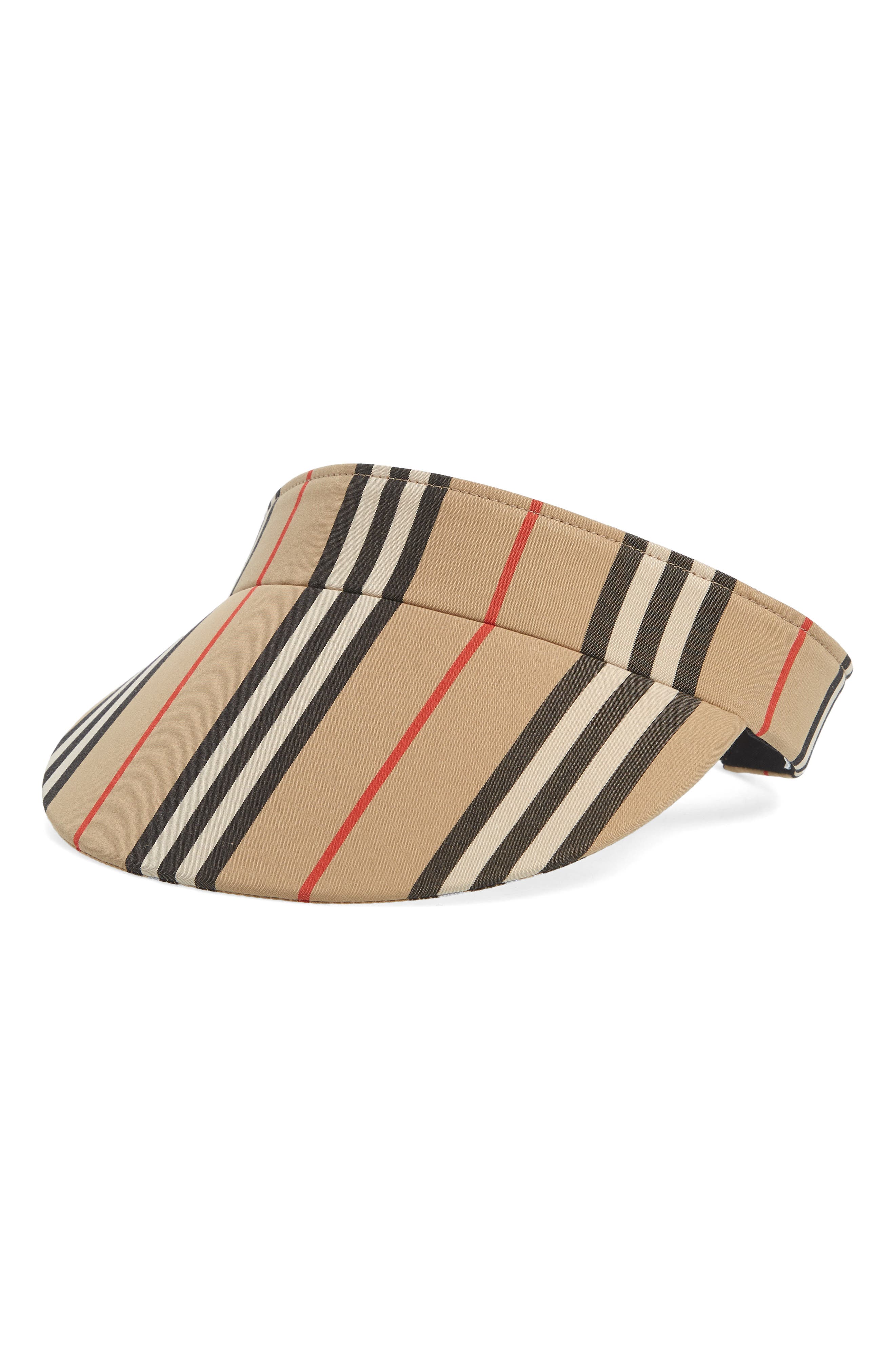 burberry headband nordstrom