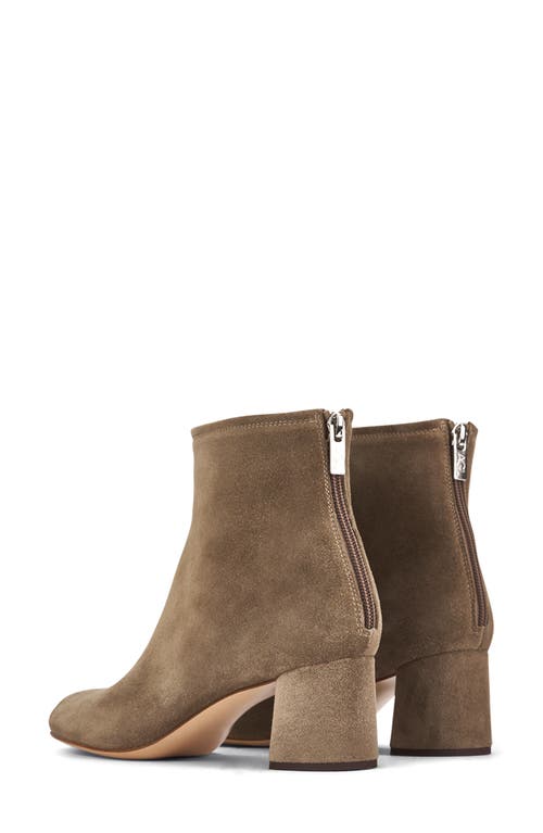 AGL ATTILIO GIUSTI LEOMBRUNI AGL OLGA BOOTIE