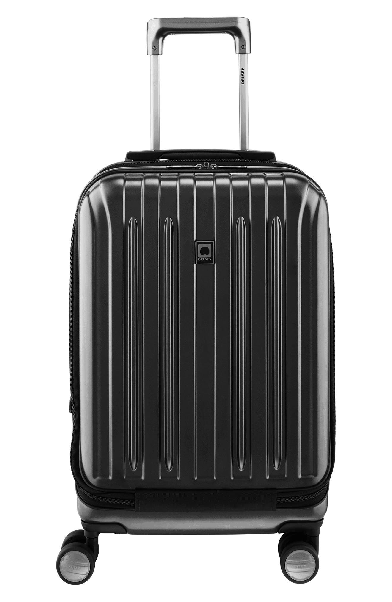 delsey luggage nordstrom rack