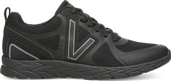 Vionic women's miles active on sale sneaker