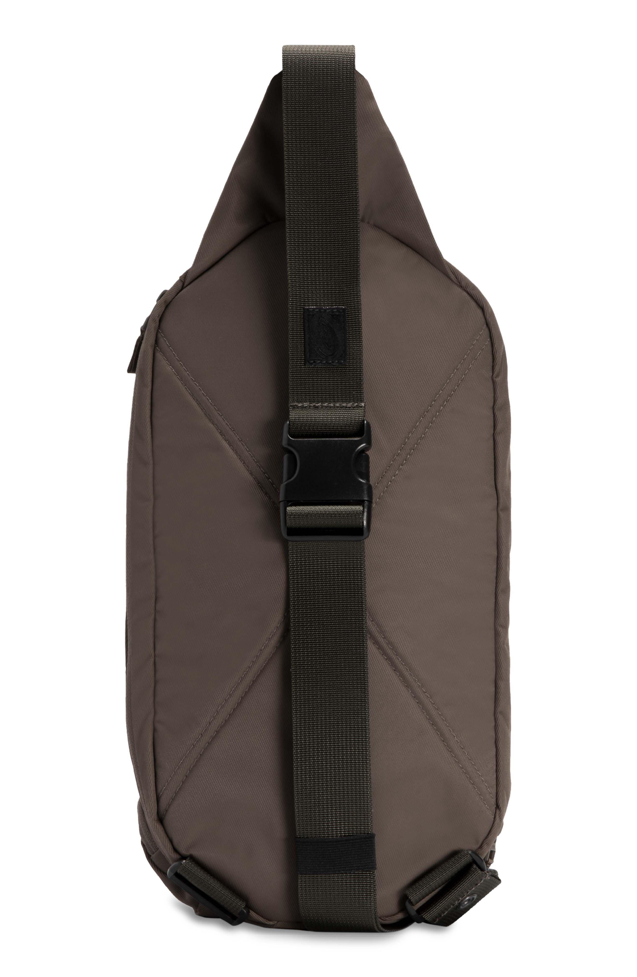 timbuk2 sling bag