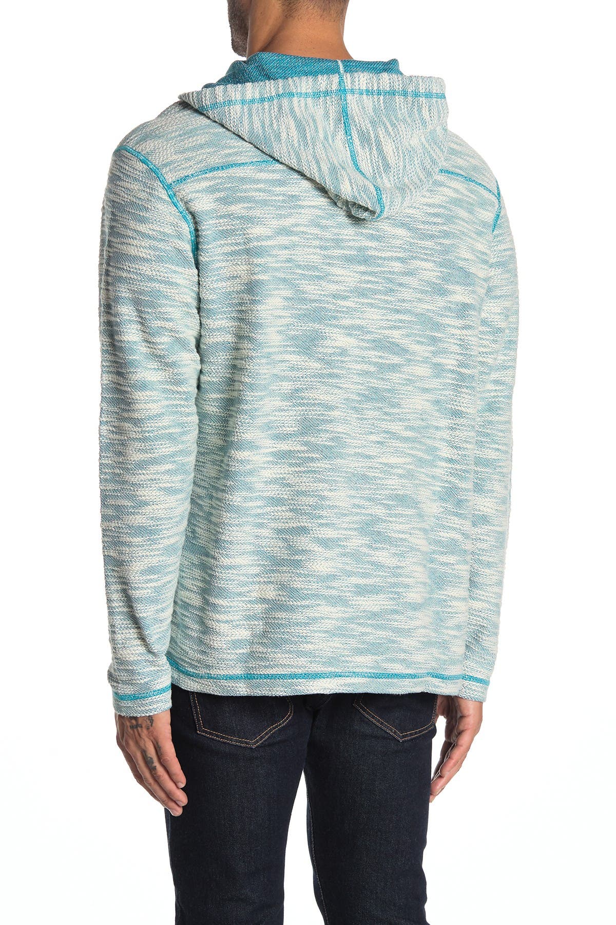 tommy bahama baja hoodie
