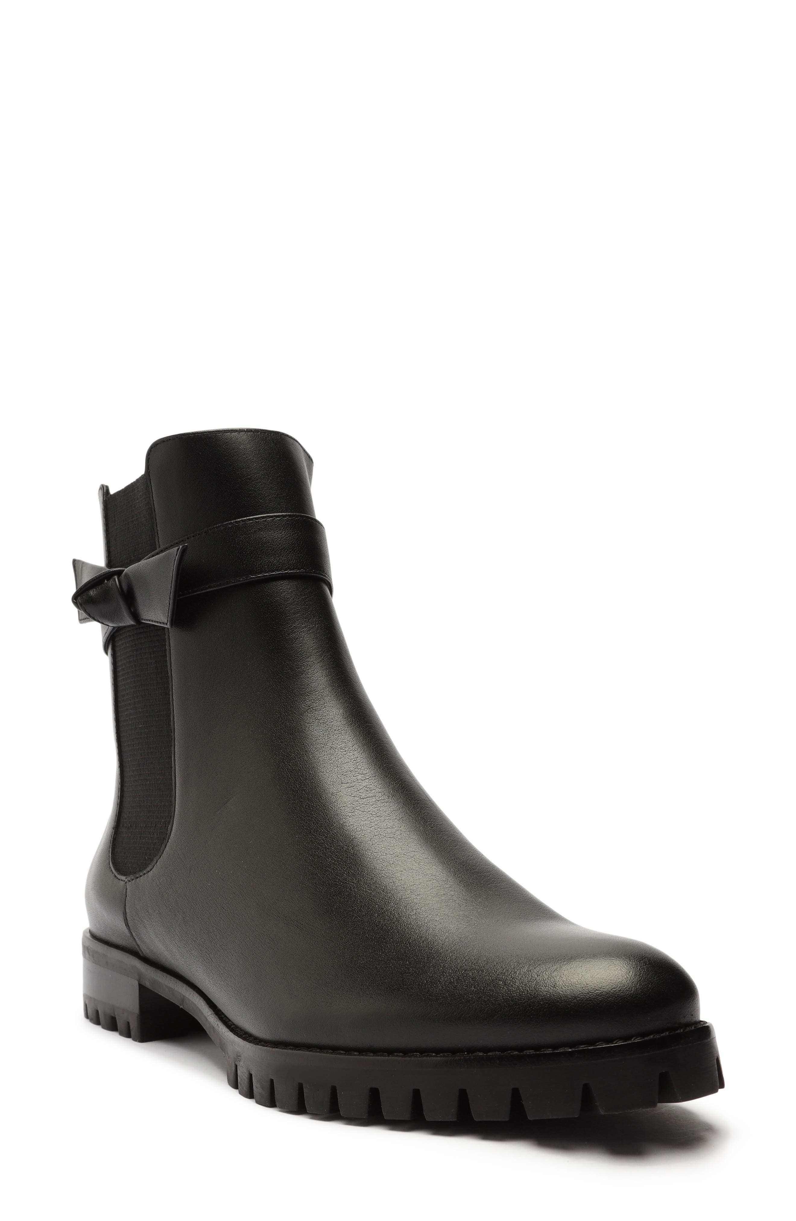 alexandre birman clarita boots