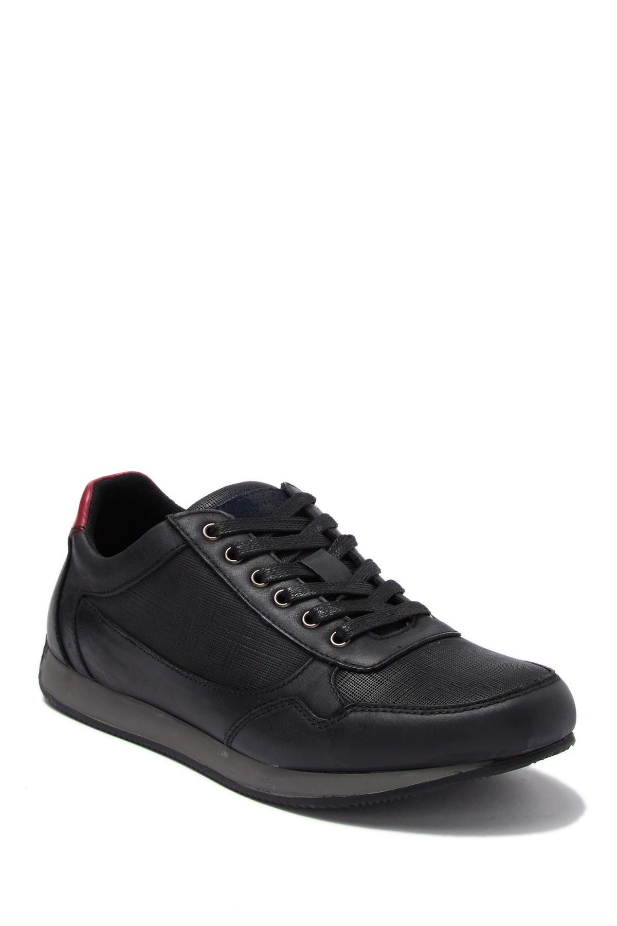 English Laundry | Bradley Lace-Up Sneaker | Nordstrom Rack