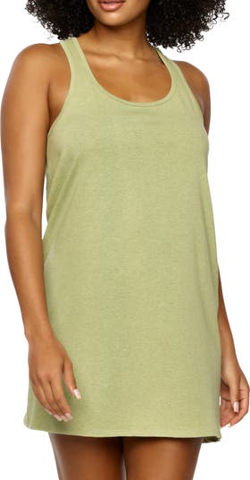 Organic Cotton Stretch Camisole  Organic cotton, Felina, Bra size