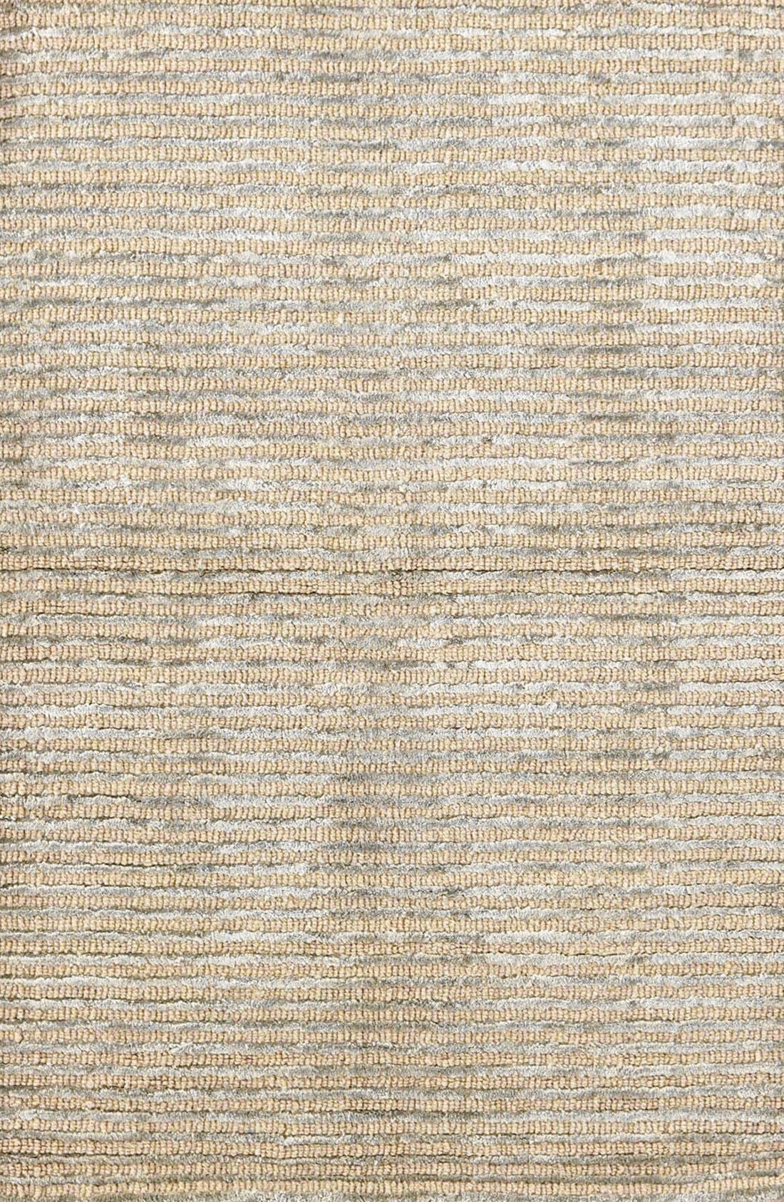 Dash & Albert Stripe Rug Nordstrom