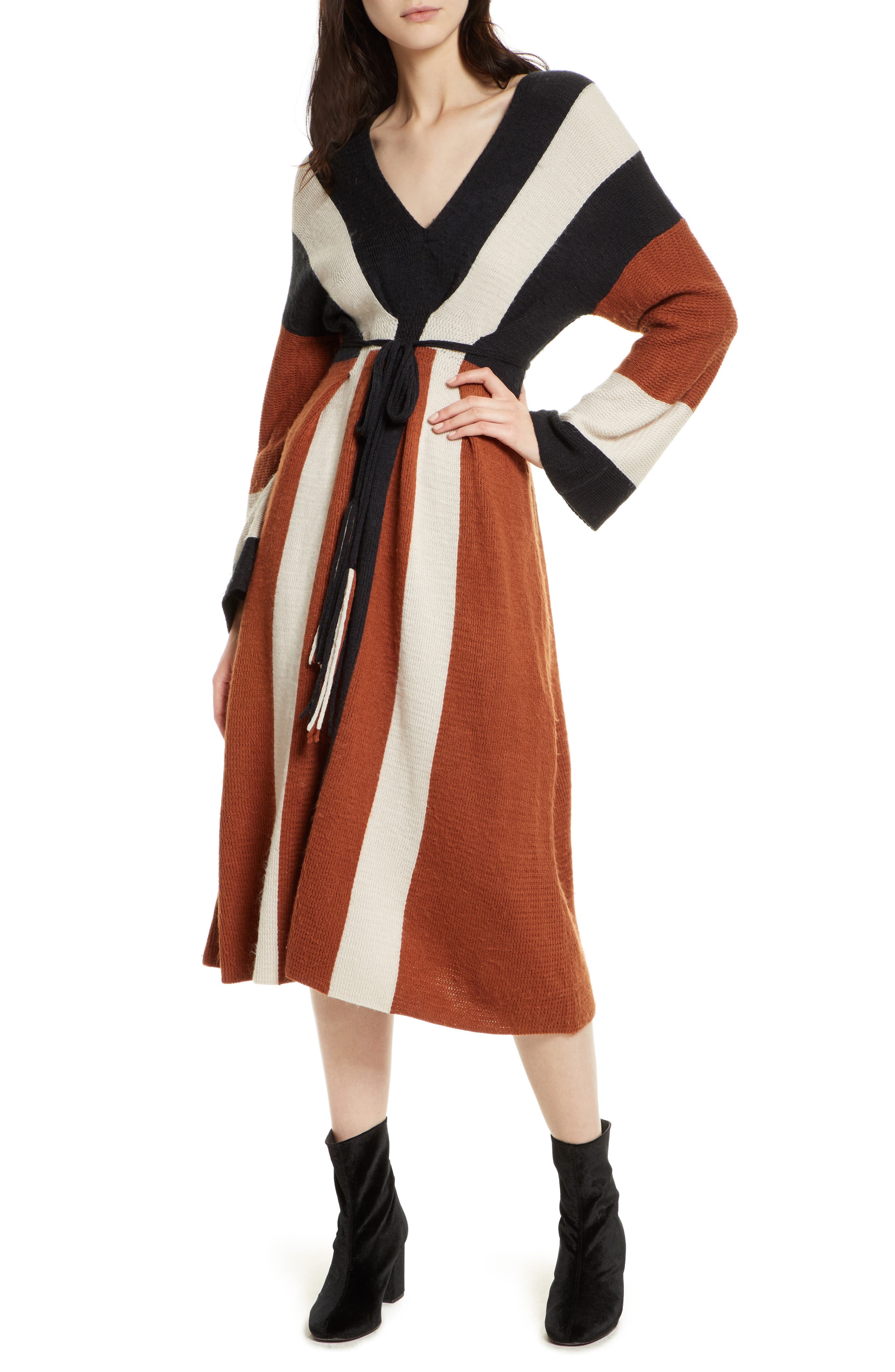 free people wanderlust flat