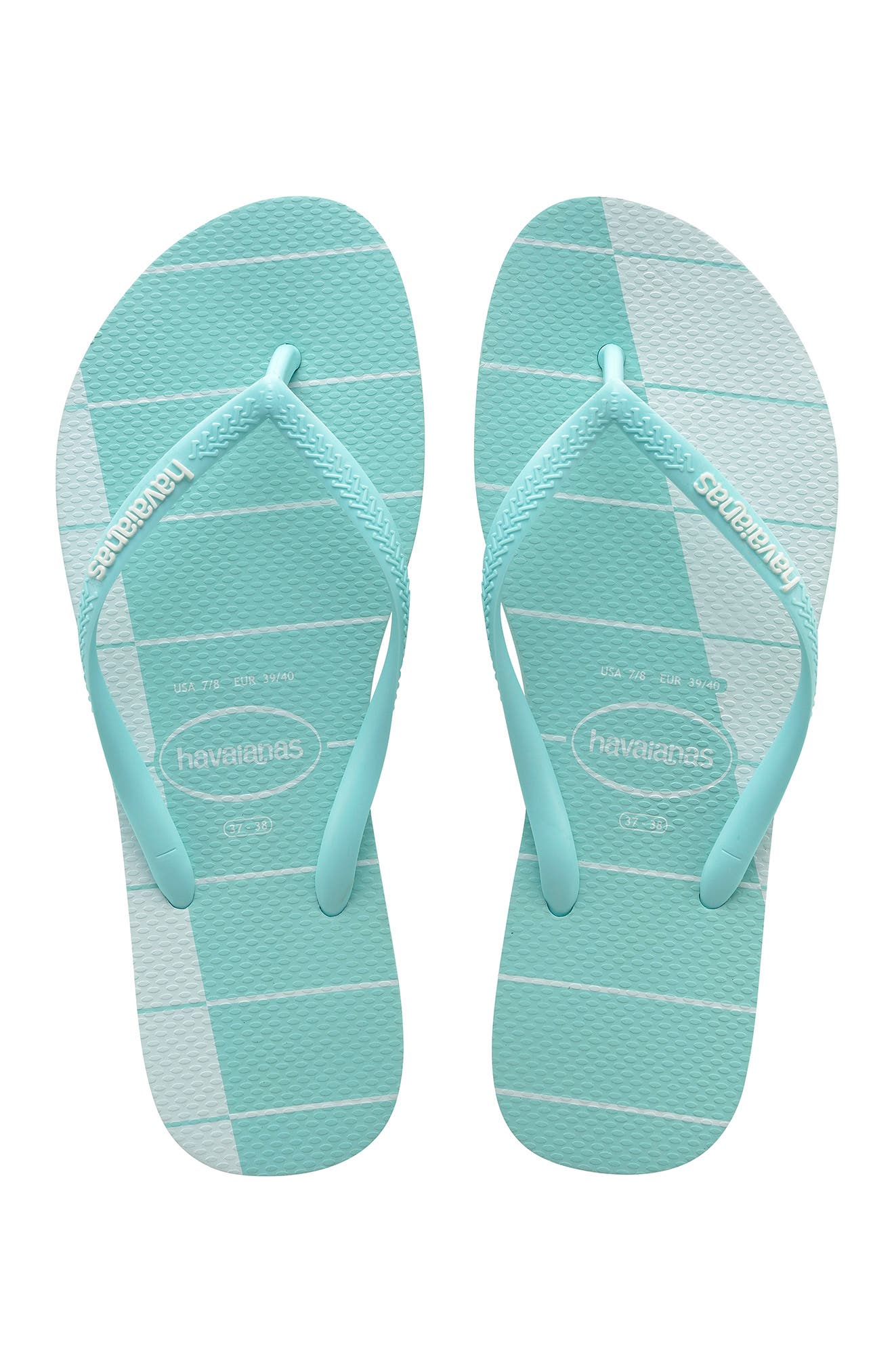 Havaianas nordstrom rack Clearance