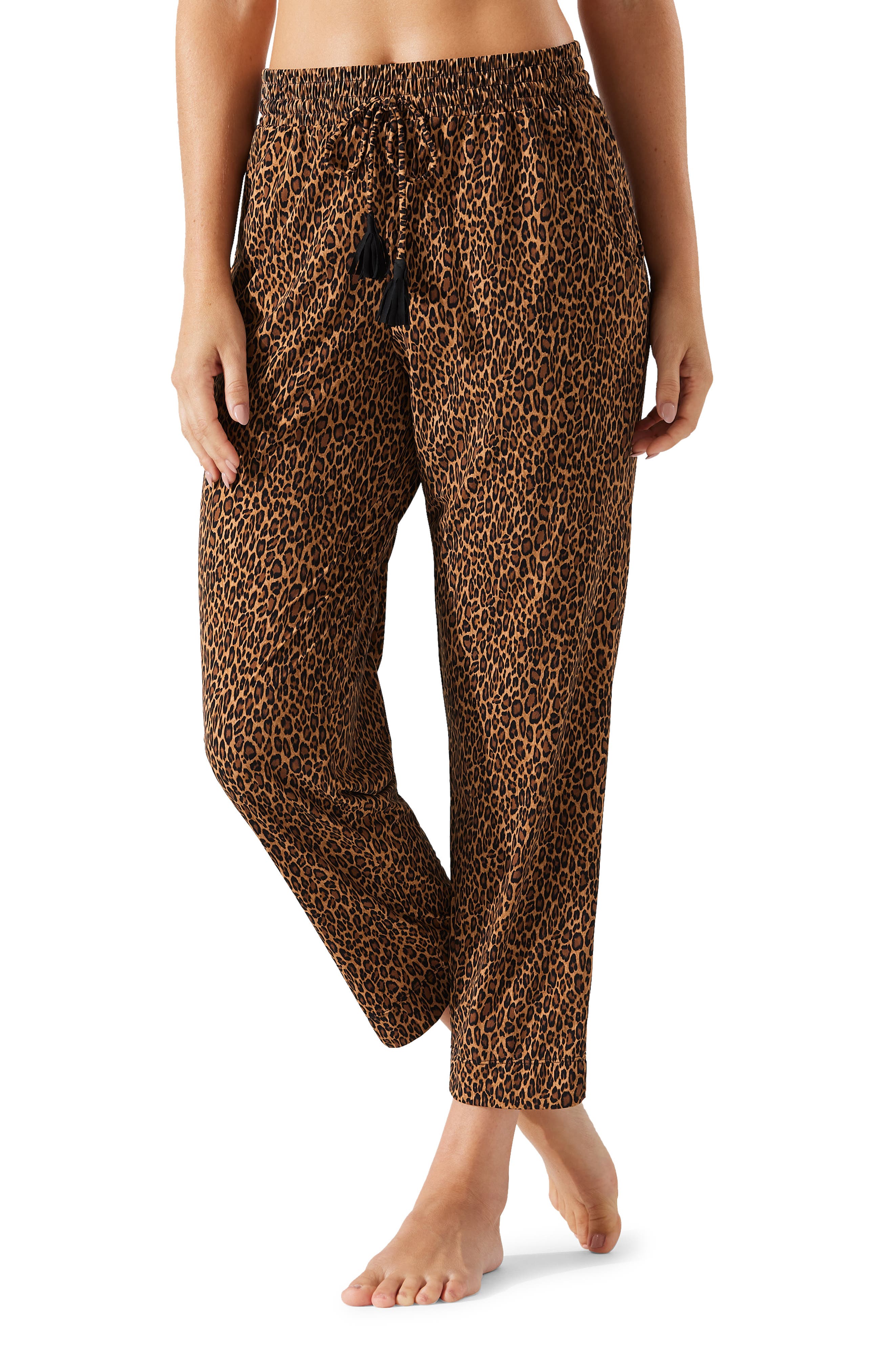 tommy bahama womens beach pants