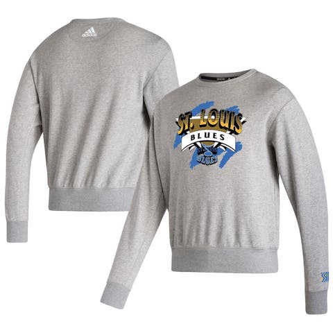 Adidas premier crew neck on sale sweatshirt