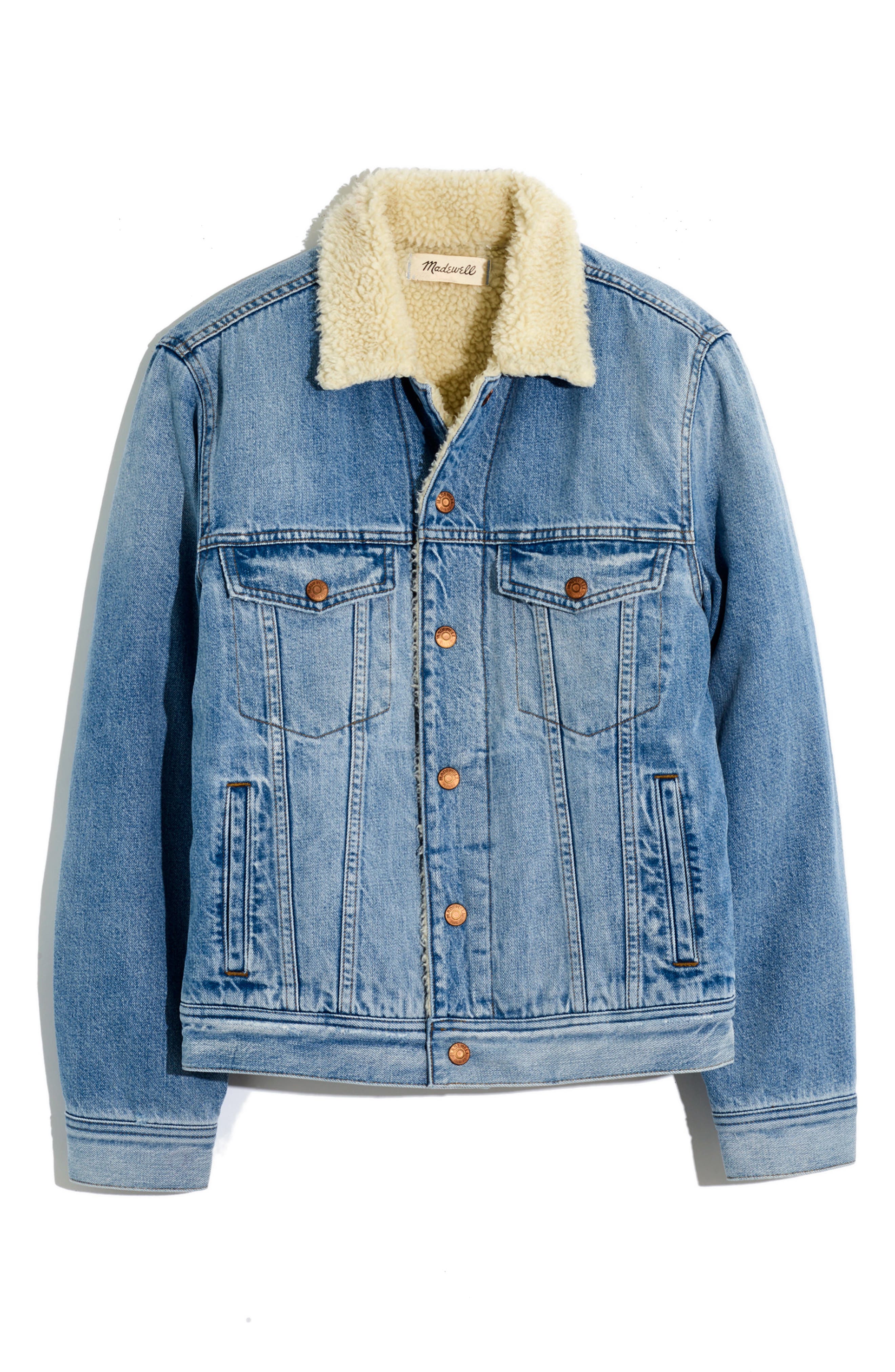 helly hansen hh reversible down jacket