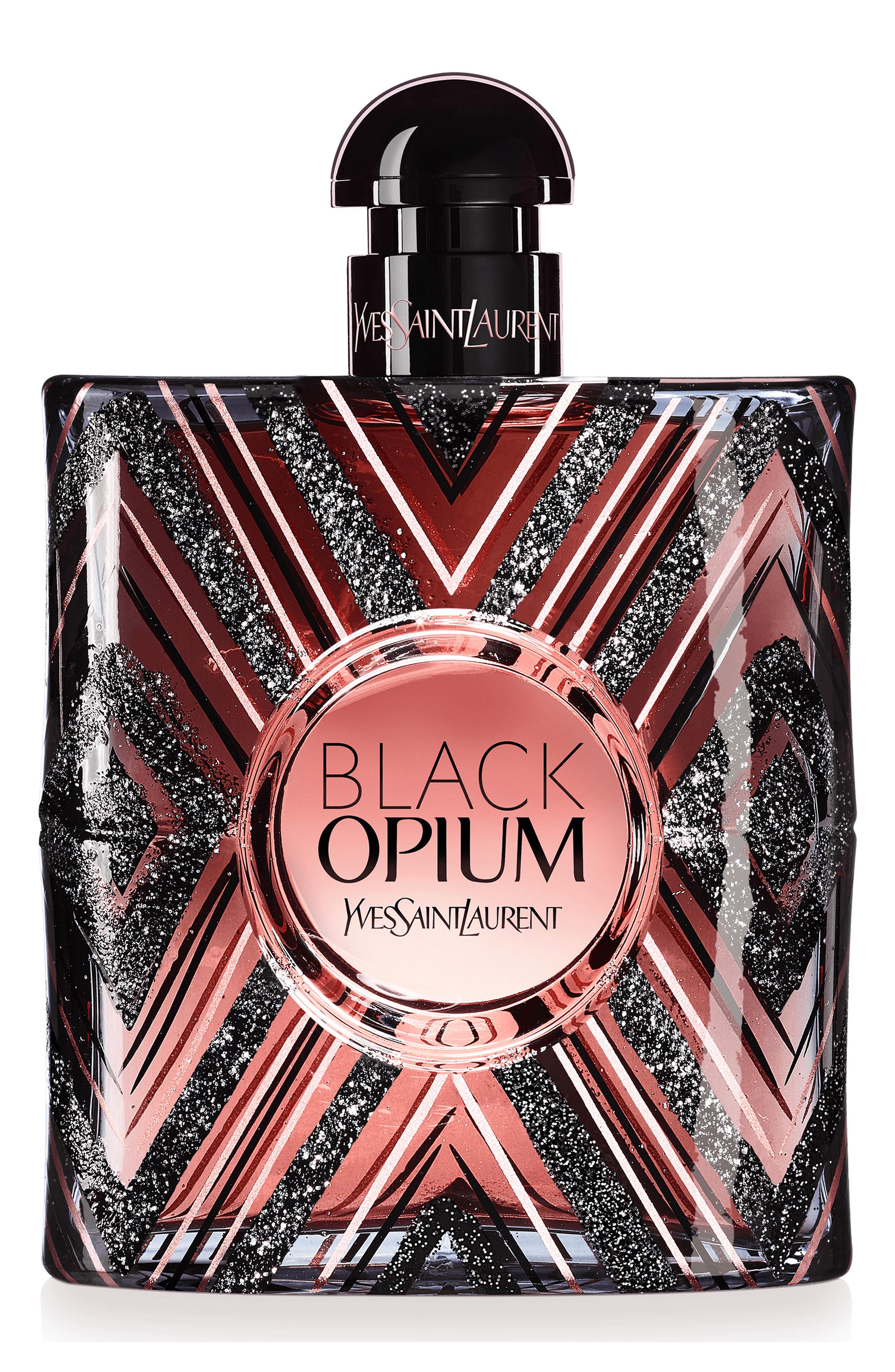 opium perfume price