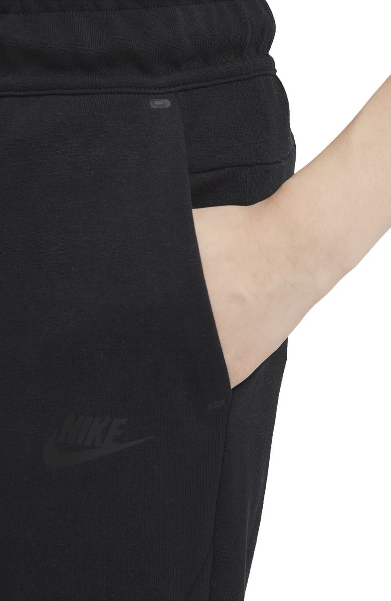 Nike Tech Fleece Pants | Nordstrom