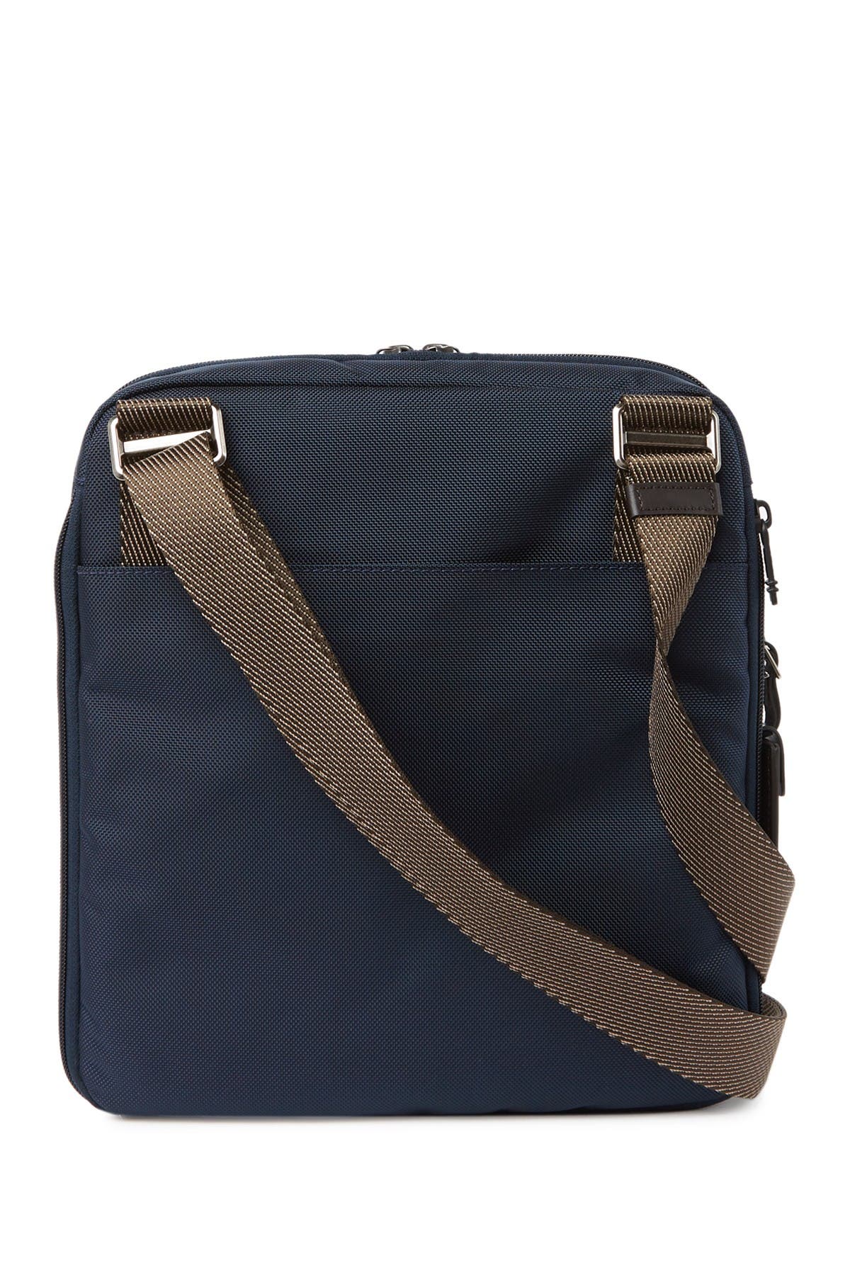 nordstromrack tumi