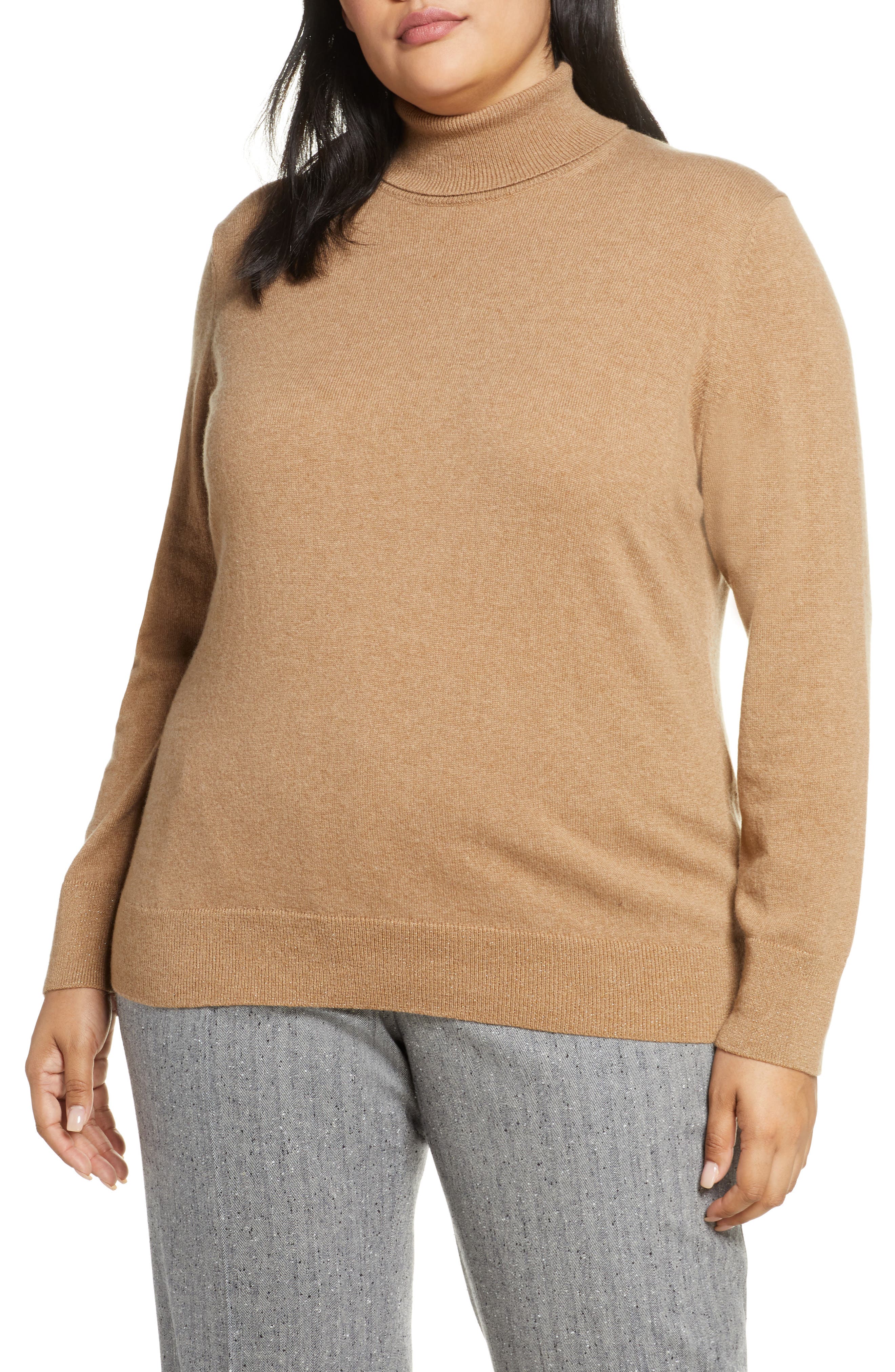 lafayette 148 sweaters sale