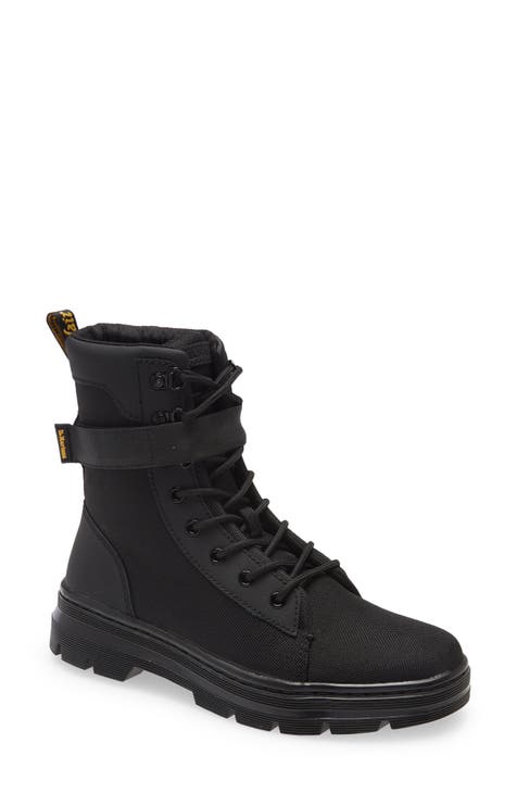 Black Young Adult Shoes for Women | Nordstrom
