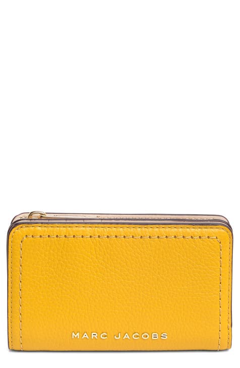 Yellow Handbags, Purses & Wallets for Women
