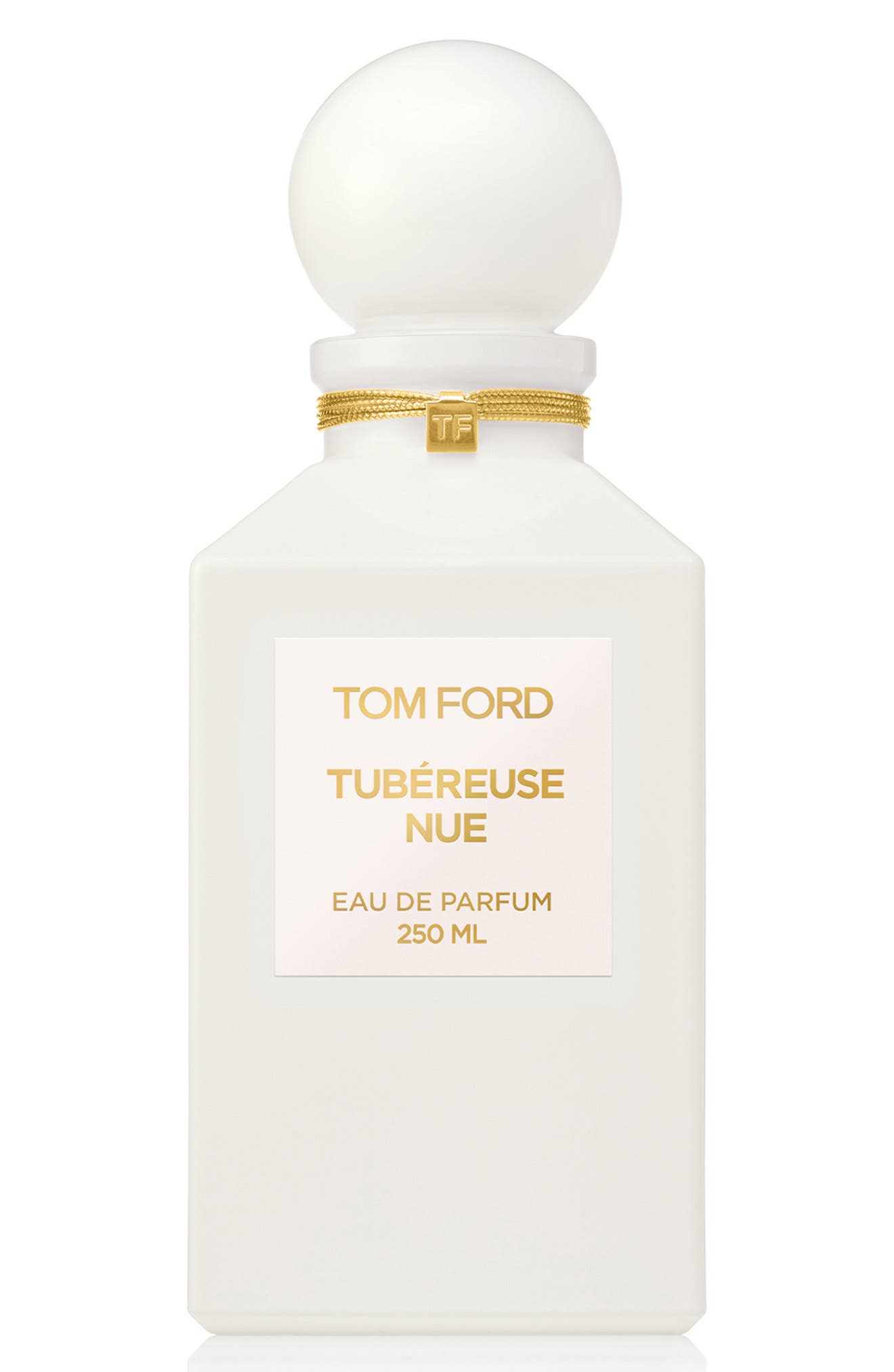 tom ford tubereuse nue nordstrom