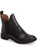 Lucky Brand 'Nocturno' Chelsea Boot (Women) | Nordstrom