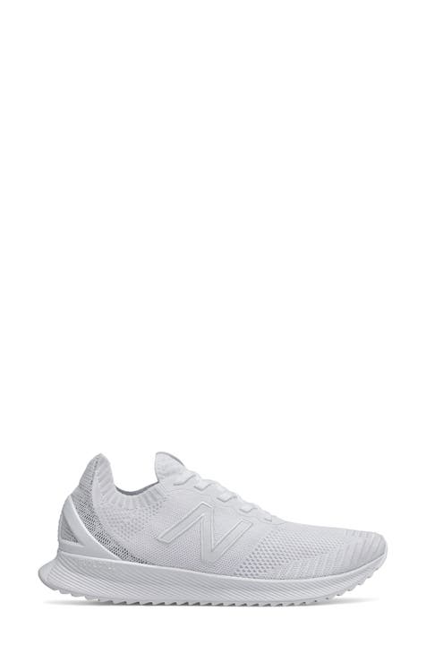 Men's New Sneakers & Athletic Shoes | Nordstrom