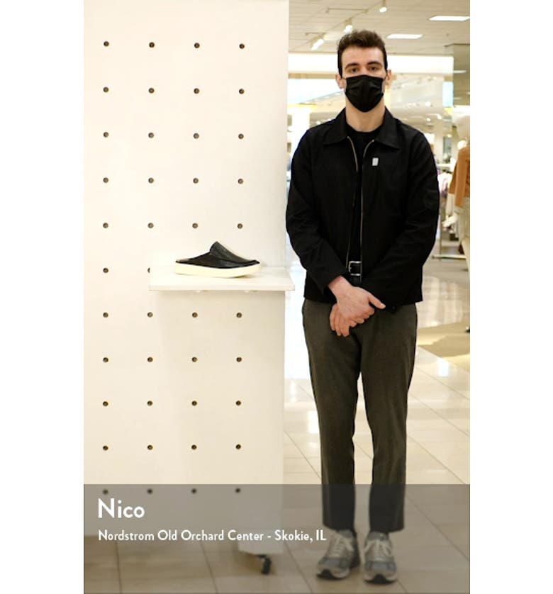 sofft somers iii mule