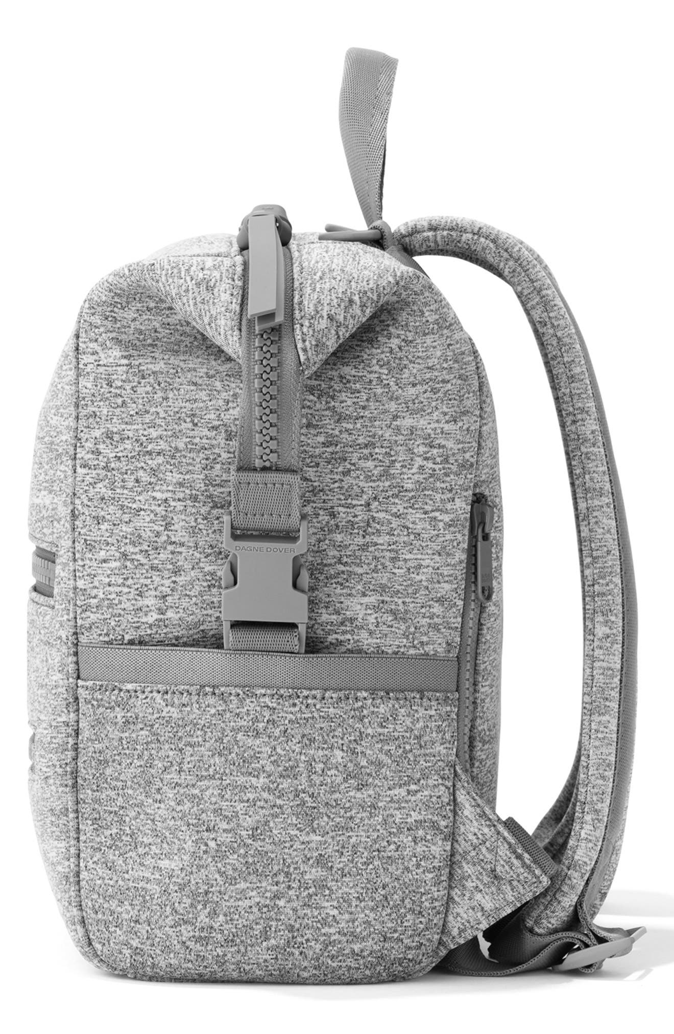 dagne dover backpack nordstrom