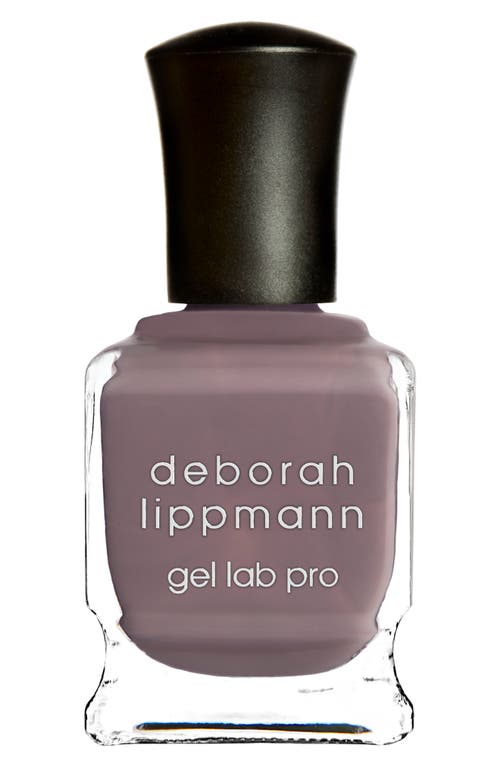 Gel Lab Pro Nail Color in Love In The Dunes/Crème