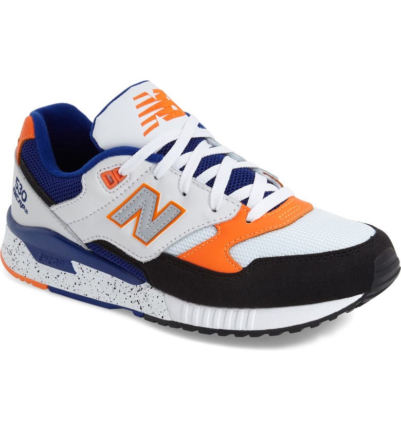 New Balance '530' Sneaker (Men) | Nordstrom