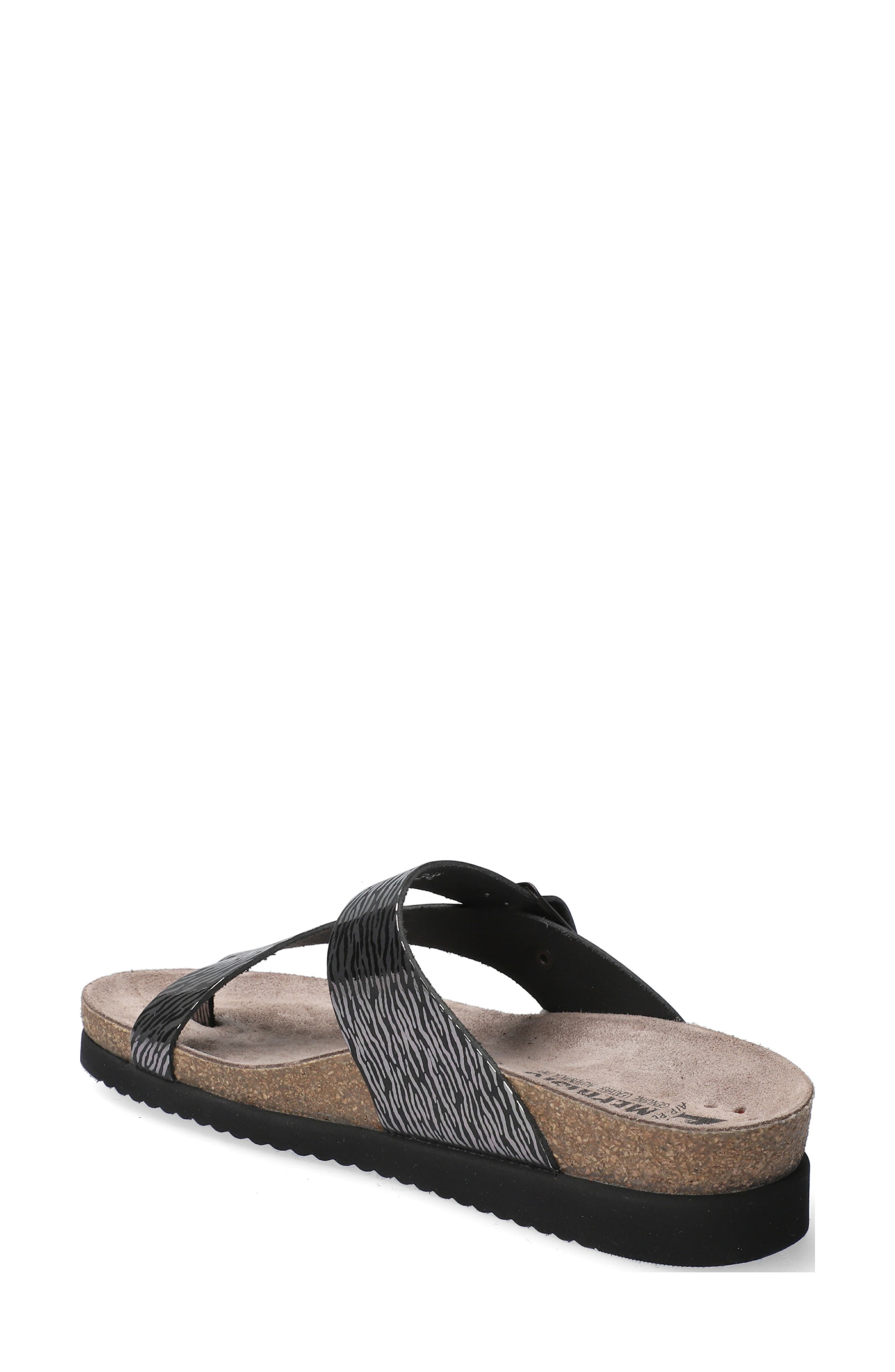 nordstrom mephisto sandals