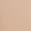 selected Nude color