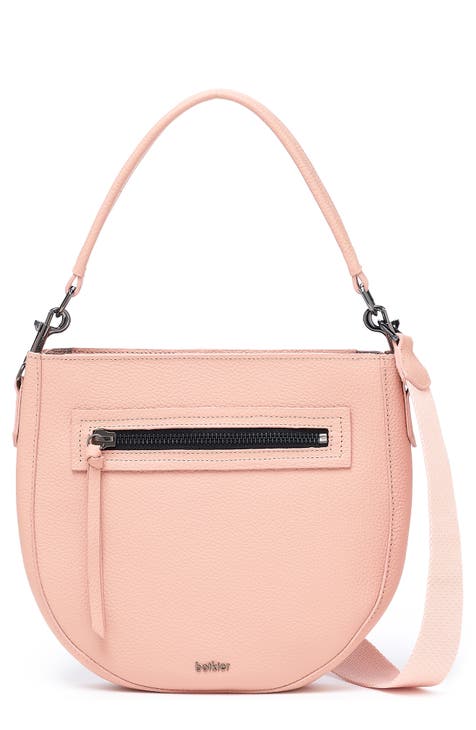 Nordstrom rack messenger discount bag