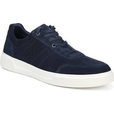 Vince Barnett Sneaker, Blue