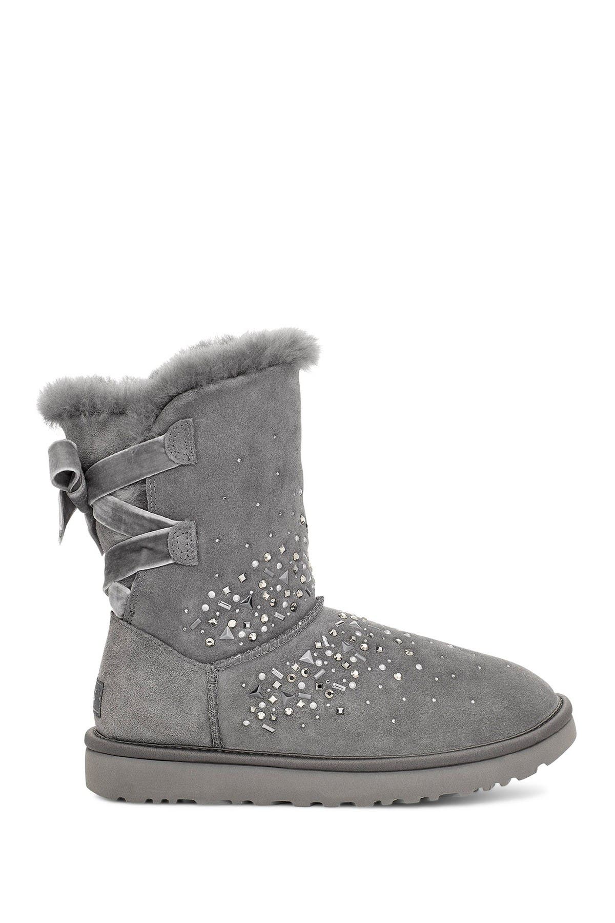 baby uggs nordstrom rack