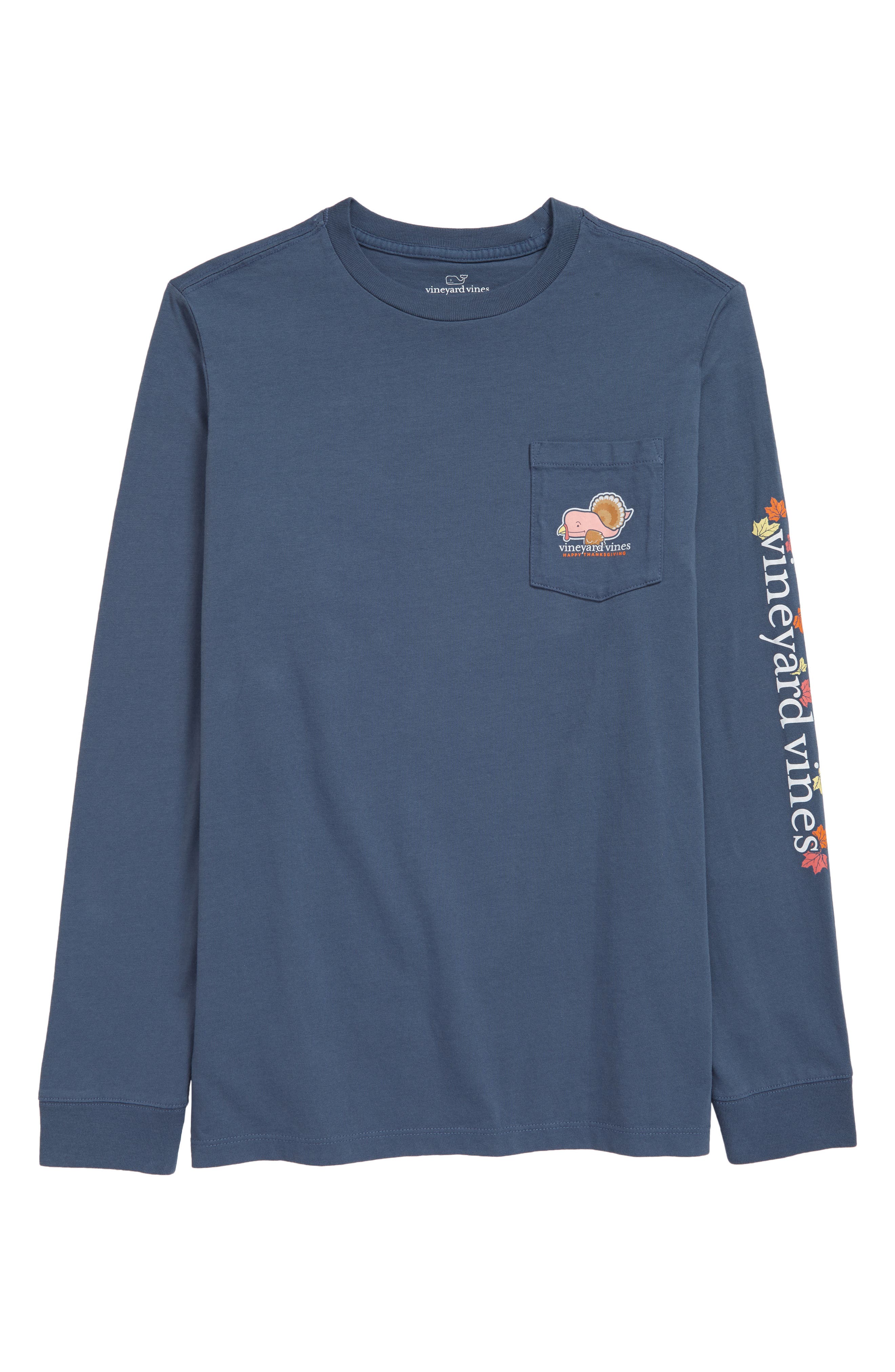 Cool long sleeve shirts for boys Clearance