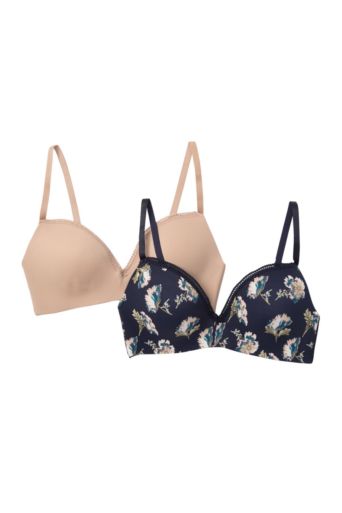 lucky brand swimwear clearance